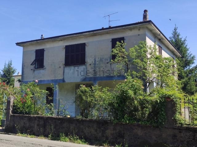 Villetta indipendente in vendita di 250 m² in Viale della Resistenza