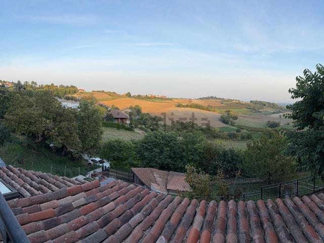Villetta indipendente in vendita di 250 m² in Vicolo Morella, 6