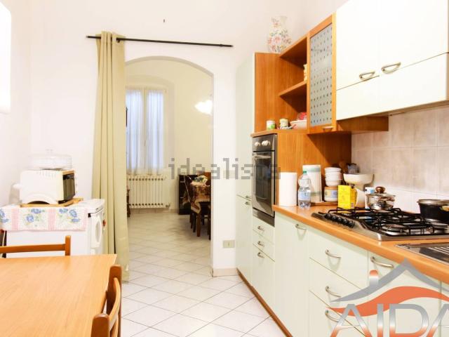 Villetta indipendente in vendita di 250 m² in Borgo Seliciata, 30