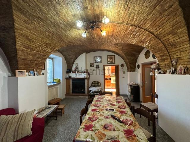 Villetta indipendente in vendita di 250 m² in Contrada Brecciara, 9