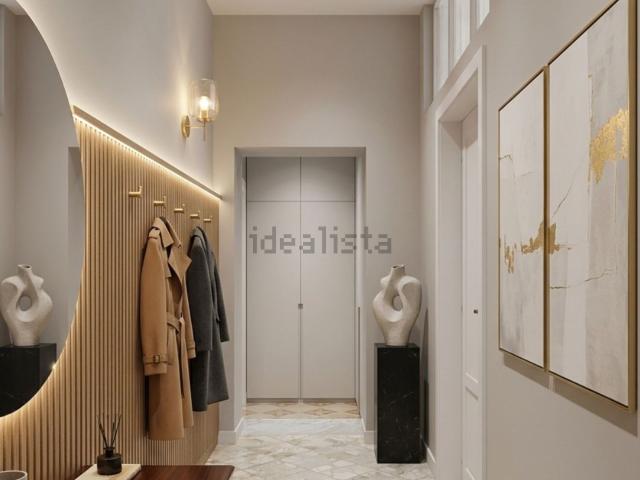 Villetta indipendente in vendita di 250 m² in Corso Umberto I, 7