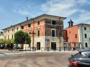 Villetta indipendente in vendita di 250 m² in Corso Vittorio Emanuele II