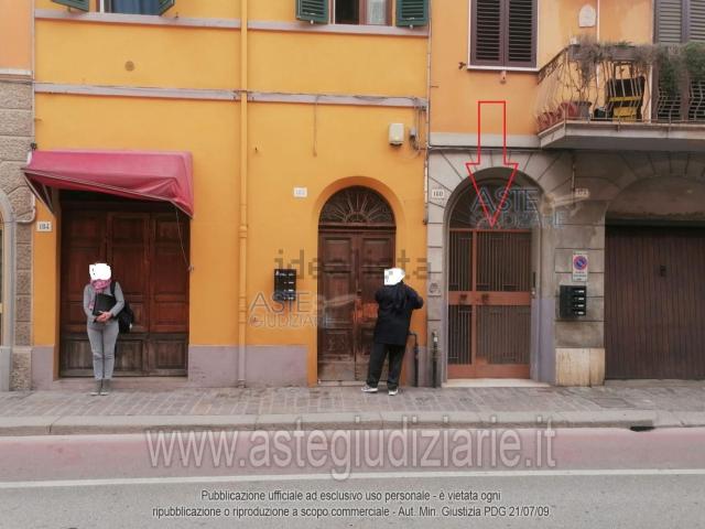 Villetta indipendente in vendita di 250 m² in Corso Giuseppe Garibaldi, 180