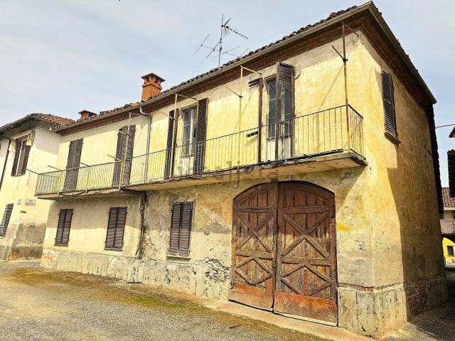 Villetta indipendente in vendita di 250 m² in Corso Giuseppe Garibaldi