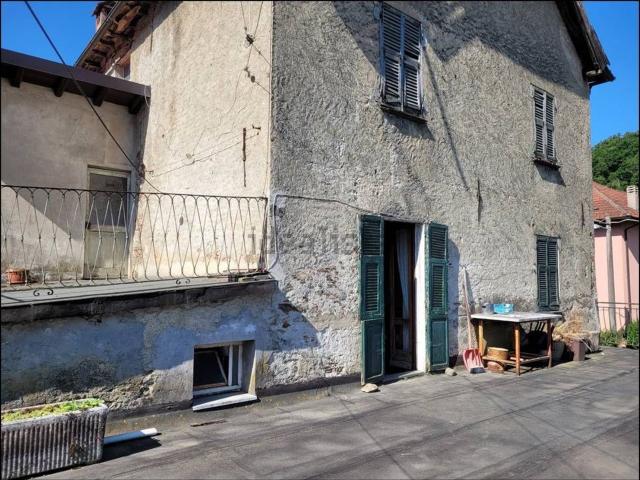 Villetta indipendente in vendita di 250 m² in Località Coletto, 9
