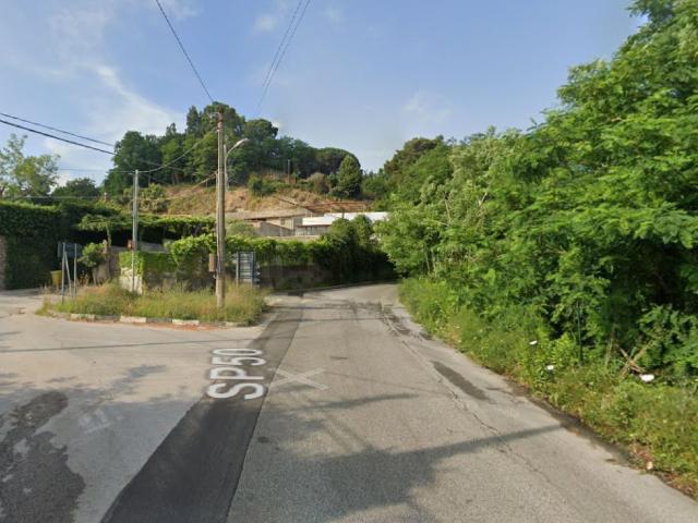 Villetta indipendente in vendita di 250 m² in Località Portella di Castanea, 2