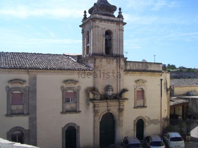 Villetta indipendente in vendita di 250 m² in Piazza CARMINE