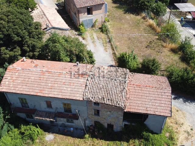 Villetta indipendente in vendita di 250 m² in Strada di Cangelasio, 144