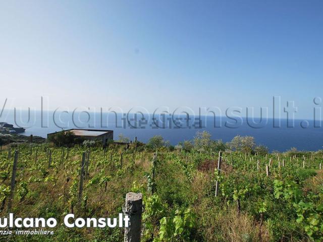 Villetta indipendente in vendita di 250 m² in Strada Provinciale 182