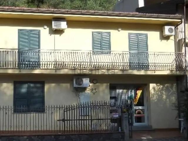 Villetta indipendente in vendita di 250 m² in Strada Provinciale 47