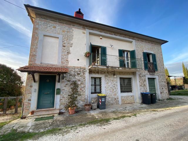 Villetta indipendente in vendita di 250 m² in Strada Provinciale 54