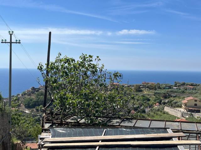 Villetta indipendente in vendita di 250 m² in Strada Villetta