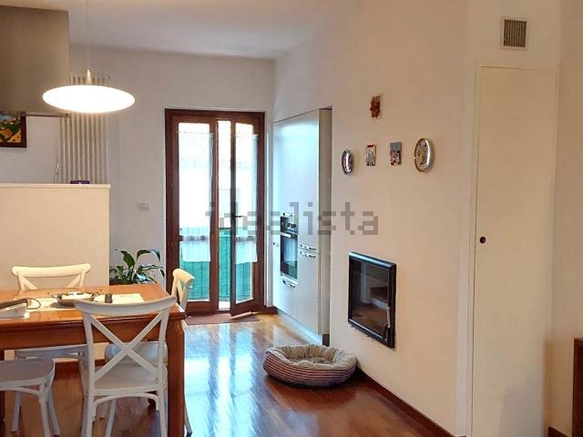 Villetta indipendente in vendita di 252 m²