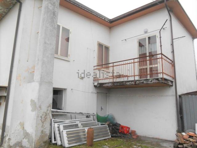 Villetta indipendente in vendita di 252 m²