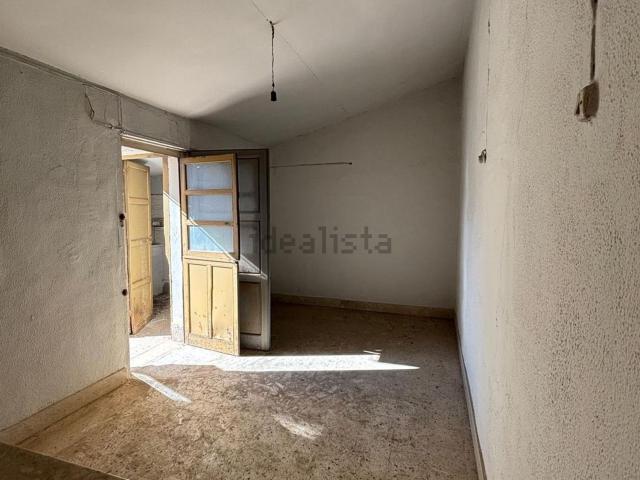 Villetta indipendente in vendita di 252 m² in Via San Mauro