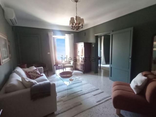 Villetta indipendente in vendita di 252 m² in Corso Umberto, 37