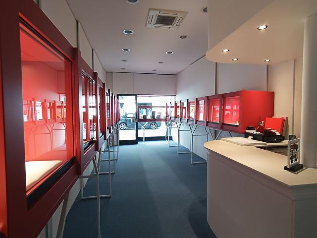 Villetta indipendente in vendita di 252 m² in Corso Garibaldi