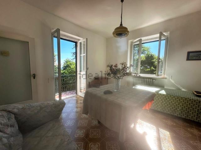 Villetta indipendente in vendita di 252 m² in Frazione San Egidio, 14