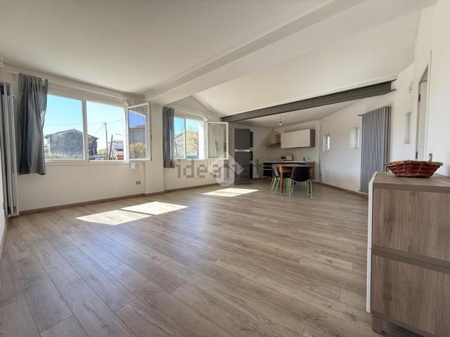 Villetta indipendente in vendita di 253 m²