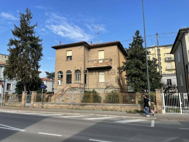 Villetta indipendente in vendita di 253 m²