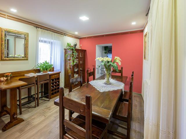 Villetta indipendente in vendita di 253 m² in Località San Pelagio