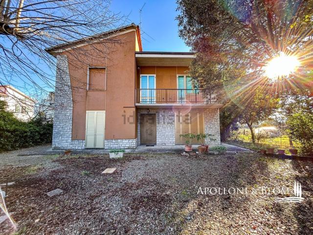 Villetta indipendente in vendita di 253 m² in Strada Provinciale 310, 310