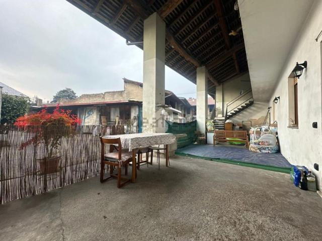 Villetta indipendente in vendita di 254 m² in Via Albericci, 60