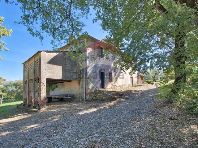 Villetta indipendente in vendita di 254 m² in Via dell&apos Olio, 14