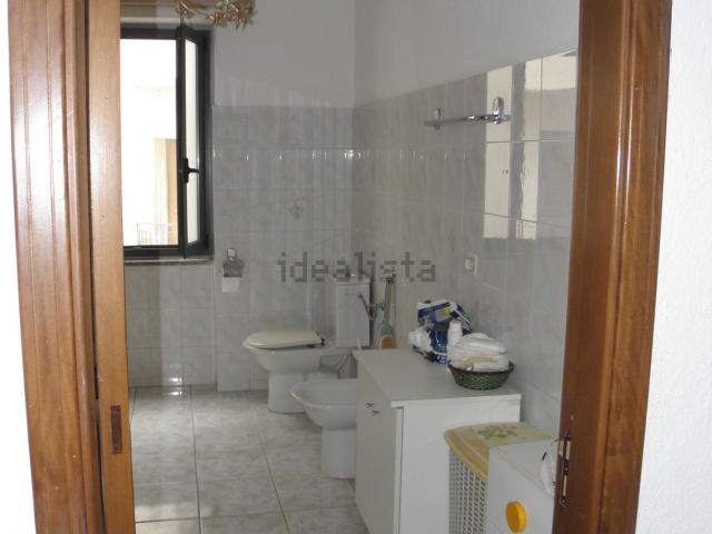 Villetta indipendente in vendita di 254 m² in Via delle Acacie, 41