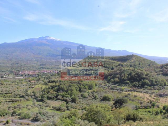 Villetta indipendente in vendita di 254 m² in Via Nuova, 113