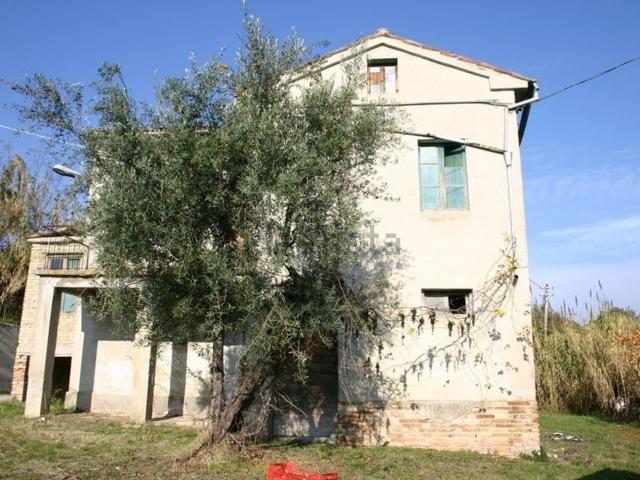 Villetta indipendente in vendita di 254 m² in Via Selva, 53