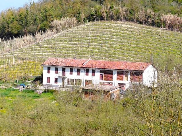 Villetta indipendente in vendita di 254 m² in Via Val Bera, 209