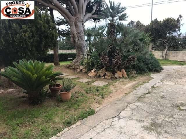 Villetta indipendente in vendita di 255 m²
