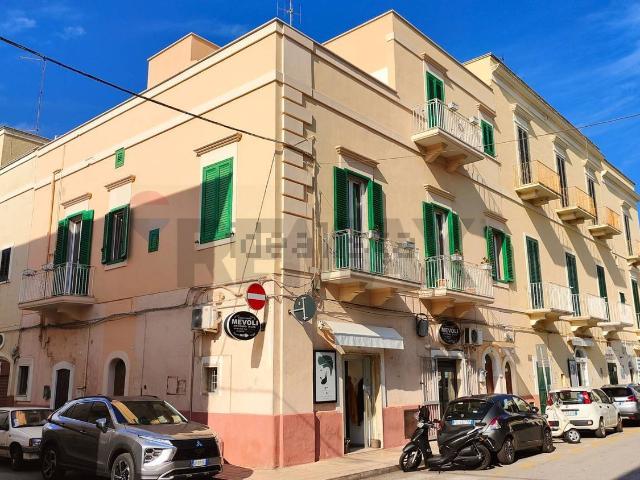 Villetta indipendente in vendita di 255 m²