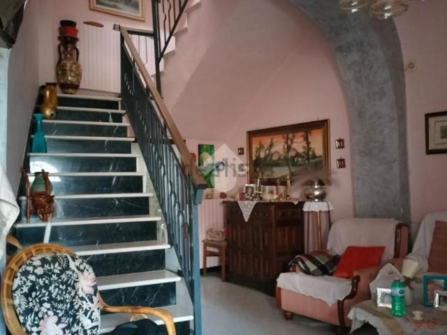 Villetta indipendente in vendita di 255 m²