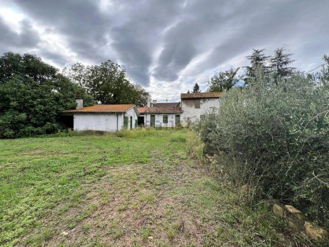 Villetta indipendente in vendita di 255 m²
