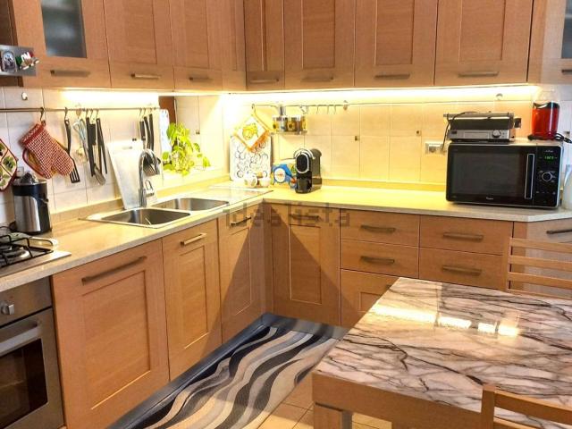 Villetta indipendente in vendita di 255 m²