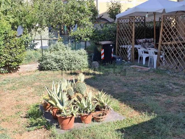 Villetta indipendente in vendita di 255 m²