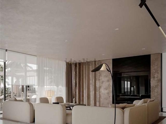 Villetta indipendente in vendita di 255 m² in Via Enrico Berlinguer, 129