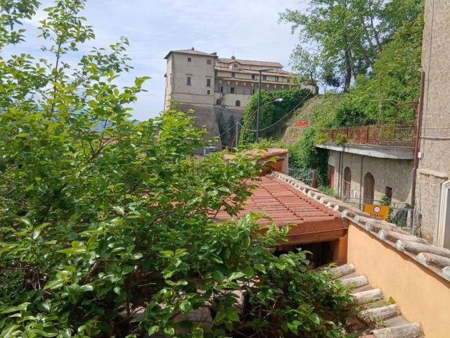 Villetta indipendente in vendita di 255 m² in Viale Giuseppe Garibaldi, 2