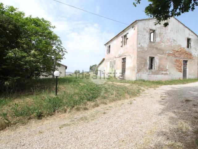 Villetta indipendente in vendita di 255 m² in Località Cannelle, 6