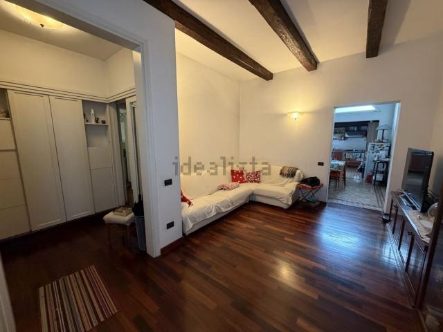 Villetta indipendente in vendita di 256 m²