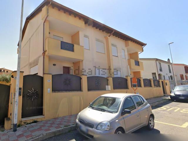 Villetta indipendente in vendita di 256 m² in Via Vittorio de Sica, 15