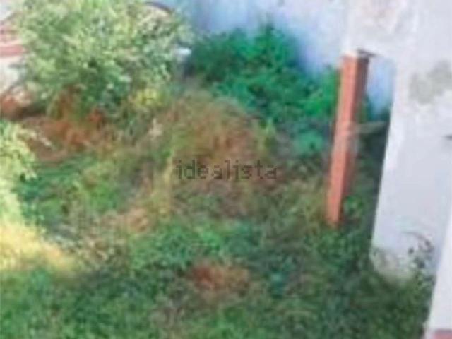 Villetta indipendente in vendita di 257 m² in Via Umberto I