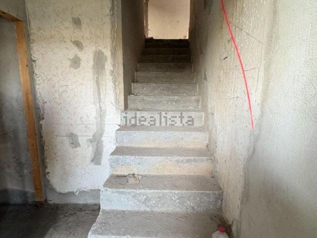 Villetta indipendente in vendita di 259 m² in Strada Statale 63