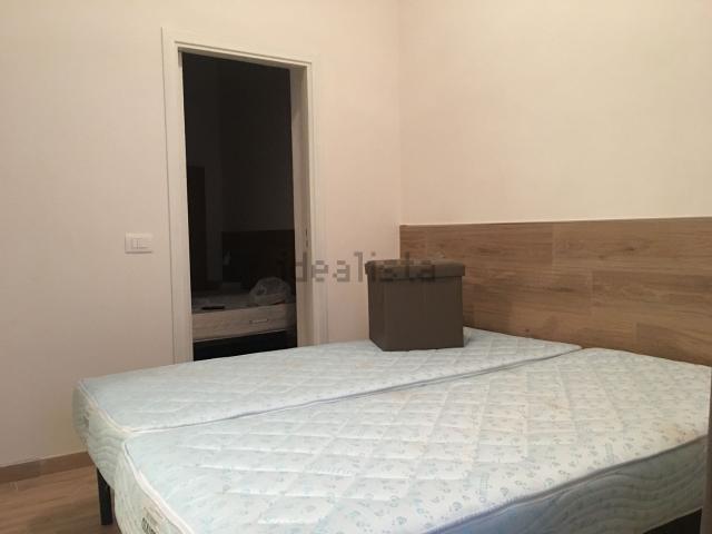 Villetta indipendente in vendita di 25 m² in Corso Antonio Gramsci