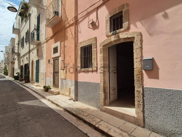 Villetta indipendente in vendita di 25 m² in Via Castelfidardo