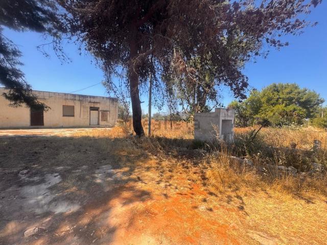 Villetta indipendente in vendita di 25 m² in Via Giannelli