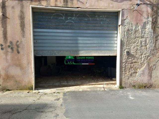 Villetta indipendente in vendita di 25 m² in Via Guglielmo Marconi