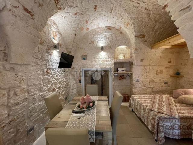 Villetta indipendente in vendita di 25 m² in Via Roberto Sarfatti, 11